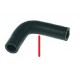 MANICOTTO DI BRACCIO GETTO SINISTRA - XNQ10