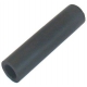 BACKFLOW HOSE - XNQ11