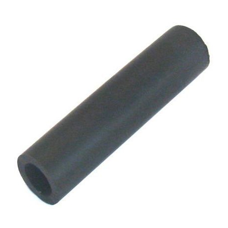 BACKFLOW HOSE - XNQ11