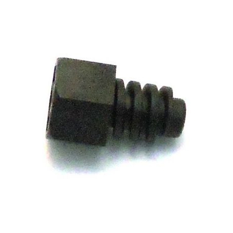 MACHINE FOOT - XNQ13