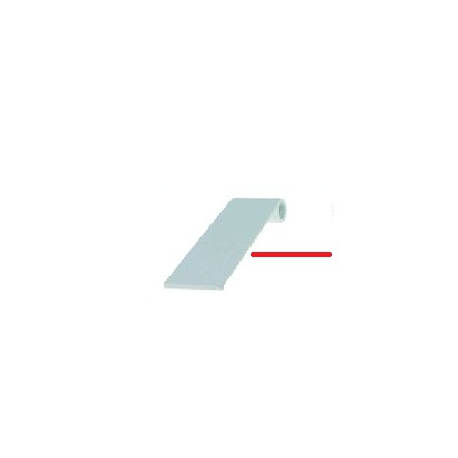 TORNILLO DE FIJACION BRAZO - XNQ29