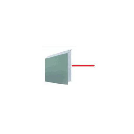 PORTE KP22/25 ORIGINE KASTEL - XNQ22