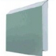DOOR KP44/50 - XNQ24