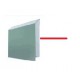 PORTE KP130/160 ORIGINE KASTEL - XNQ36