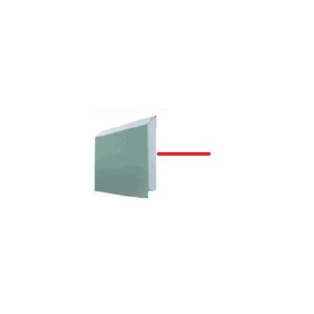 PUERTA KP130/160 - XNQ36