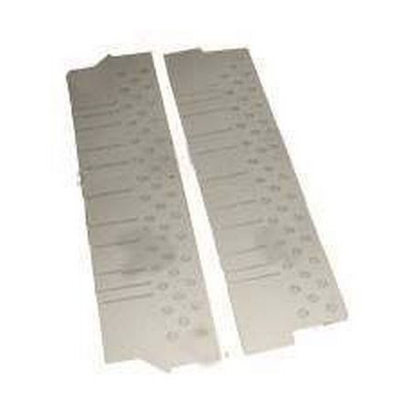 SEPARATION PANIER VERRES - TIQ65470