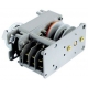 PROGRAMADORES CDC 3LEVAS 120SEC 1 MOTORES - TIQ665513