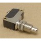 MICRO CONTACT PORTE 16A 250V - TIQ665525