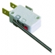 MICROSCHALTER/HEBEL - TIQ665520