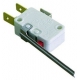 SPRING MICRO SWITCH 70.5MM - TIQ665523