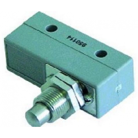 MICRO INTERRUTTORE M10 34.5MM - TIQ665535