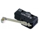 MICRO SWITCH CONTACT LONG 50.5MM - TIQ665536