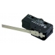 MICRO KONTAKT UNIVERSAL LONG 63.5MM HERKUNFT