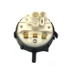 PRESSURE CONTROLLER LEVEL 60/30 - TIQ66638