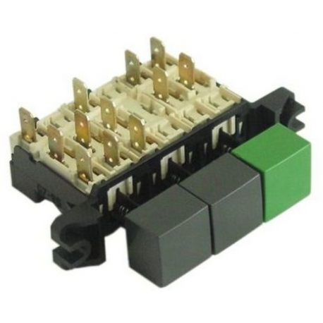 SWITCH 3FC/A720/500/1080 CF1000/DS1200 - TIQ66849