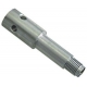 EJE BRAZO SUPERIOR - TIQ66208