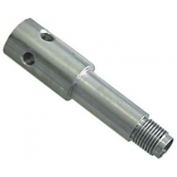 AXLE ARM SUPERIOR OF RINSING
