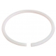 TEFLON RING AME540 - TIQ66200