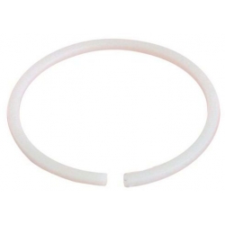 BAGUE TEFLON AME540