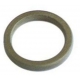 WASHING ARM GASKET  - TIQ66202