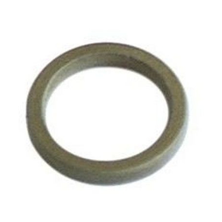WASHING ARM GASKET - TIQ66202