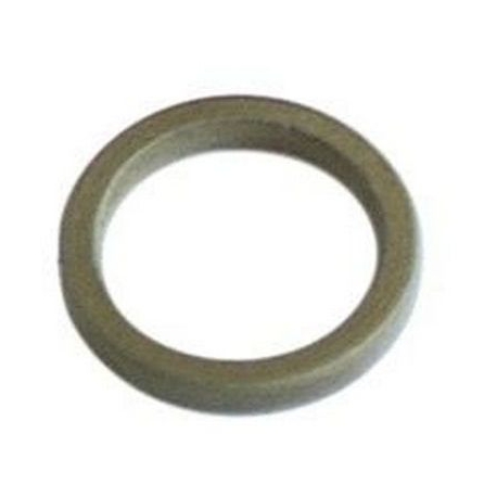 WASHING ARM GASKET  - TIQ66202