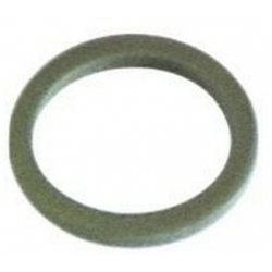 DICHTUNG GRAPHITE 14.5MM/18.5MM