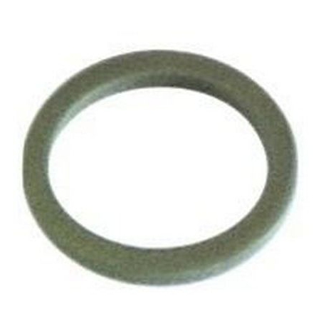 JOINT GRAPHITE 14.5MM/18.5MM - TIQ66204