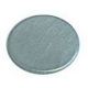 STAINLESS STEEL TABLET DISK - TIQ66215