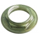 NUT PLUG - TIQ66217