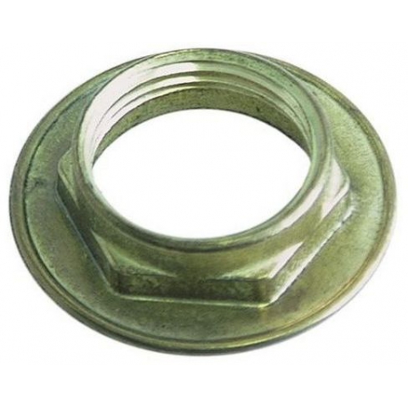 NUT PLUG - TIQ66217