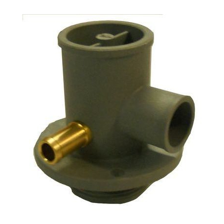 BASE COLUMN - TIQ66210
