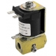 ELETTROVALVOLA 1/8-1/8 MUELLER - TIQ66356