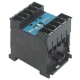 THERMOSTAT RELAY KF6-02013