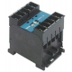 THERMOSTAT KF6-02013 RELAY - TIQ66376