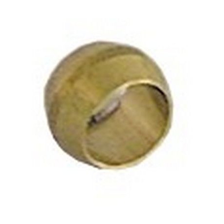 ANILLO CONICO 6MM - TIQ66437