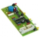 PLATINE COMMANDE - TIQ67556