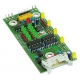 PLATINA FUNCION - TIQ67557