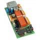 PLATINO POTENCIA - TIQ67565