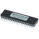 MICRO PROCESSOR P8/5 - TIQ67560