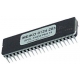 MICRO PROCESSEUR P26/5