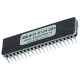 MICROPROCESADOR P26/5 - TIQ67563