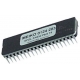 MICROPROCESADOR P39/5 - TIQ67579