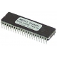 MICRO PROCESSOR P49/5 - TIQ67573