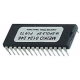MICRO PROCESSEUR P1/9