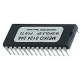 MICRO PROCESADOR P1/9 - TIQ67574