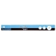 MEMBRANE KEYBOARD ECOSTAR 430F L:430MM L:46MM ORIGIN - TIQ67586