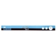 MEMBRANE TASTENBRETT ECOSTAR 530F L:540MM L:50MM HERKUNFT