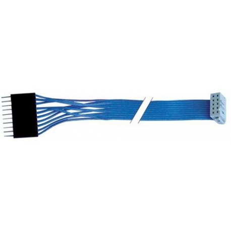 CABLE RUBAN - TIQ67588