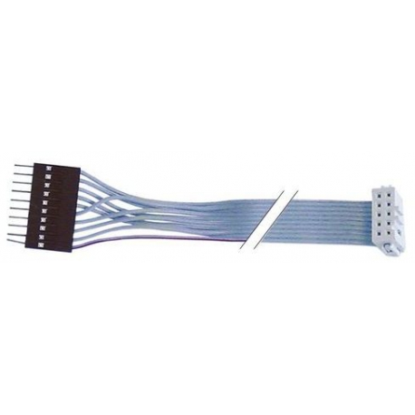 CABLE RUBAN - TIQ67589